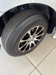 https://img.olx.com.br/thumbs256x256/91/910678570483244.jpg