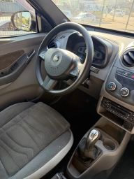 https://img.olx.com.br/thumbs256x256/91/910679196446070.jpg