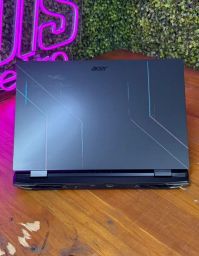 https://img.olx.com.br/thumbs256x256/91/910680455540440.jpg