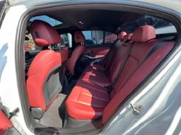 https://img.olx.com.br/thumbs256x256/91/910681538986827.jpg