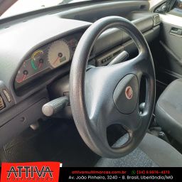 https://img.olx.com.br/thumbs256x256/91/910685077571157.jpg