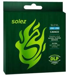 https://img.olx.com.br/thumbs256x256/91/910689419124352.jpg