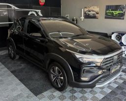 https://img.olx.com.br/thumbs256x256/91/910689448184176.jpg