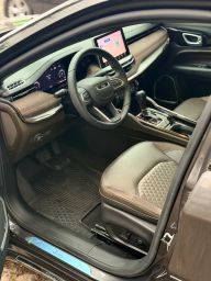 https://img.olx.com.br/thumbs256x256/91/910690794521210.jpg