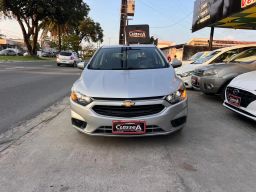 https://img.olx.com.br/thumbs256x256/91/910690801698401.jpg