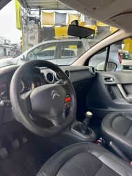 https://img.olx.com.br/thumbs256x256/91/910693328047378.jpg