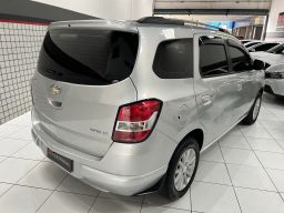 https://img.olx.com.br/thumbs256x256/91/910694440110967.jpg