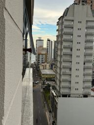 https://img.olx.com.br/thumbs256x256/91/910696675347042.jpg