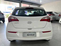 https://img.olx.com.br/thumbs256x256/91/910698319843128.jpg