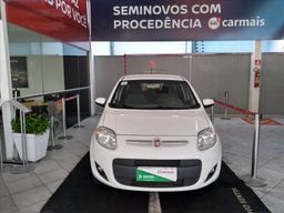 FIAT PALIO 2016 em Fortaleza e região, CE  OLX