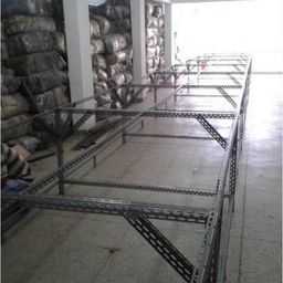 https://img.olx.com.br/thumbs256x256/91/910922098769155.jpg