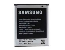 Título do anúncio: Bateria Samsung J1 Mini Smj 105/ds Eb425161 Lu