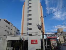 Título do anúncio: Apartamento com 1 dormitório à venda em Belo Horizonte