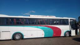 Título do anúncio: Ônibus Mercedes O400busscar360