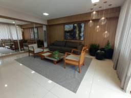 Título do anúncio: Venda | Apartamento com 79,98 m², 3 dormitório(s), 2 vaga(s). Parque Industrial, Maringá