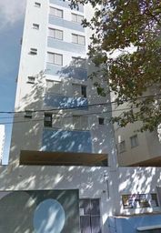 Título do anúncio: Apartamento para venda possui 24 metros quadrados com 1 quarto em Zona 07 - Maringá - PR