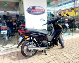 https://img.olx.com.br/thumbs256x256/91/911259091418972.jpg