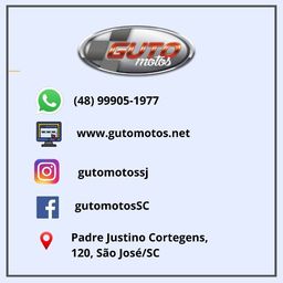 https://img.olx.com.br/thumbs256x256/91/911267575544521.jpg