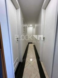 https://img.olx.com.br/thumbs256x256/91/911407717338531.jpg