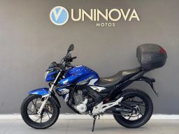 https://img.olx.com.br/thumbs256x256/91/911411825740506.jpg
