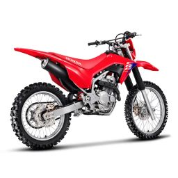 https://img.olx.com.br/thumbs256x256/91/911414821550455.jpg