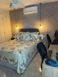 https://img.olx.com.br/thumbs256x256/91/911416599305117.jpg