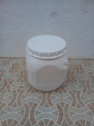 https://img.olx.com.br/thumbs256x256/91/911418353991002.jpg