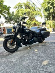 https://img.olx.com.br/thumbs256x256/91/911421953370487.jpg