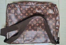 https://img.olx.com.br/thumbs256x256/91/911442285879058.jpg