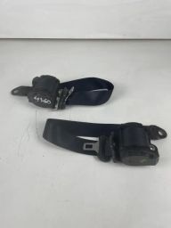 https://img.olx.com.br/thumbs256x256/91/911450950315070.jpg