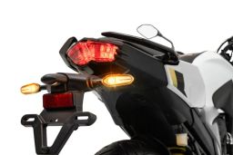 https://img.olx.com.br/thumbs256x256/91/911465585645297.jpg