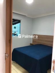 https://img.olx.com.br/thumbs256x256/91/911483337139397.jpg