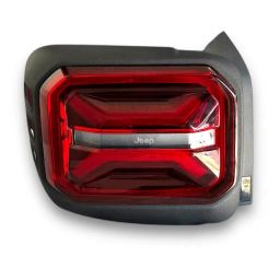 https://img.olx.com.br/thumbs256x256/91/911486709887821.jpg