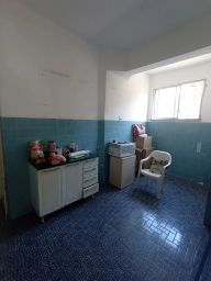 https://img.olx.com.br/thumbs256x256/91/911500402177880.jpg