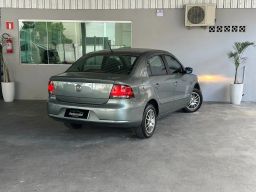 https://img.olx.com.br/thumbs256x256/91/911500403700896.jpg