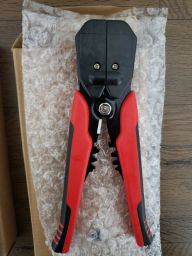 https://img.olx.com.br/thumbs256x256/91/911501745444579.jpg