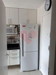 https://img.olx.com.br/thumbs256x256/91/911502046857104.jpg