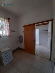 https://img.olx.com.br/thumbs256x256/91/911502766519899.jpg