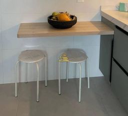 https://img.olx.com.br/thumbs256x256/91/911503521250671.jpg