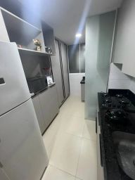 https://img.olx.com.br/thumbs256x256/91/911504160067747.jpg