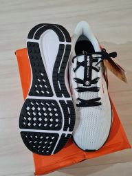 https://img.olx.com.br/thumbs256x256/91/911504768881985.jpg