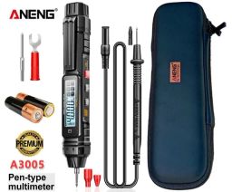 https://img.olx.com.br/thumbs256x256/91/911507404023810.jpg