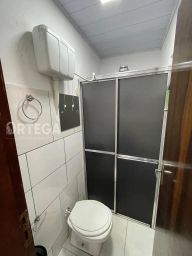 https://img.olx.com.br/thumbs256x256/91/911507880257803.jpg