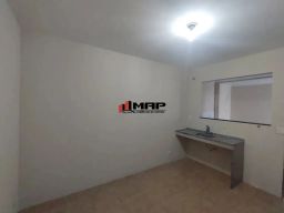 https://img.olx.com.br/thumbs256x256/91/911508881278763.jpg
