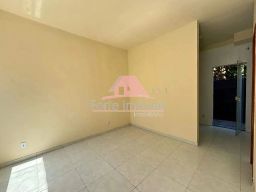 https://img.olx.com.br/thumbs256x256/91/911509769457251.jpg