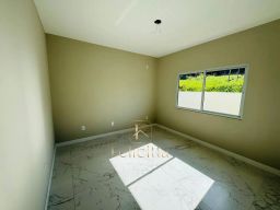 https://img.olx.com.br/thumbs256x256/91/911510043063465.jpg