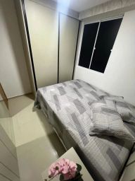 https://img.olx.com.br/thumbs256x256/91/911510169578943.jpg