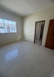 https://img.olx.com.br/thumbs256x256/91/911511409146688.jpg