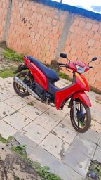 https://img.olx.com.br/thumbs256x256/91/911511514490032.jpg
