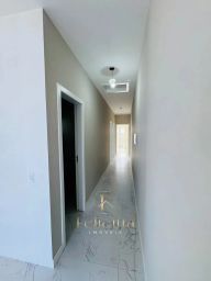 https://img.olx.com.br/thumbs256x256/91/911511645943792.jpg